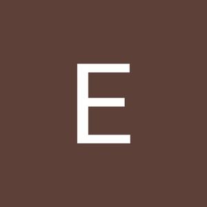 Meet your Posher, Earline